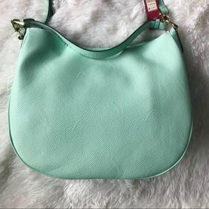 BOGO Brand New Mint Merona Purse
